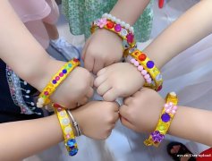 亚马逊发布新规,12岁以下儿童产品需提供CPC认证! 亚马逊发布新规,12岁以下儿童产品需提供CPC认证!