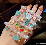 亚马逊CPC认证一般需要多少钱办理