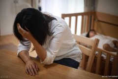 易舒美关爱女性健康，携手产后修复之旅