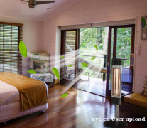 伟而特红外供暖：白露时节，温暖守护全家健康