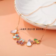 婴儿饰品摇篮怎么办理亚马逊美国站要求的CPC认证