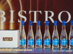 九江双蒸与《九江十二坊》：一段酒香四溢的家族传奇