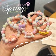 亚马逊儿童类目卖家不做CPC认证链接会被下架吗? 亚马逊儿童类目卖家不做CPC认证链接会被下架吗?