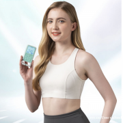 易舒美：产后妈妈的腹直肌修复新选择