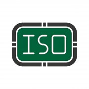 ISO 27001信息安全管理体系认证：企业补贴与应用指南