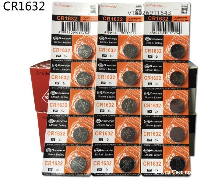 紧急更新!亚马逊纽扣电池新规强制实施,不合规将下架! 紧急更新!亚马逊纽扣电池新规强制实施,不合规将下架!