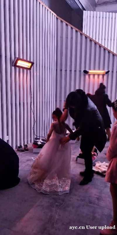 《伟而特红外供暖:赛场邂逅,温暖安家》 《伟而特红外供暖:赛场邂逅,温暖安家》