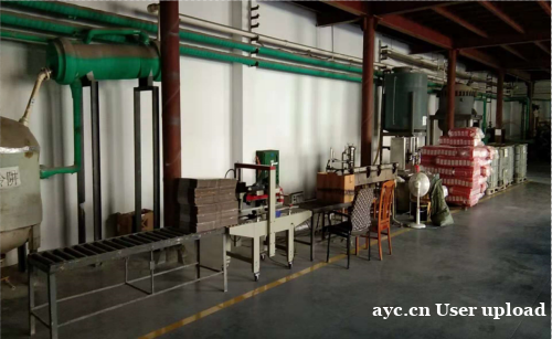 伟而特红外供暖解决沈阳药厂供暖难题 伟而特红外供暖解决沈阳药厂供暖难题