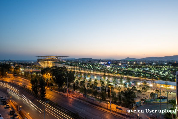 伟而特红外解决希腊国家剧院户外取暖难题 伟而特红外解决希腊国家剧院户外取暖难题