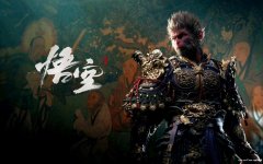 黑神话悟空：跨越时空的醇香传奇