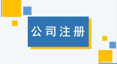 个体户在花都新雅记账报税一个月多少钱