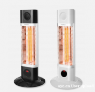 伟而特红外供暖：秋季的温暖守护者，远离感冒的安心之选