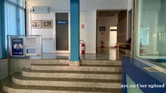 伟而特紫外空气消毒机和传统空气净化器对比有什么优势？