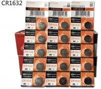 紧急更新!亚马逊纽扣电池新规强制实施,不合规将下架! 紧急更新!亚马逊纽扣电池新规强制实施,不合规将下架!