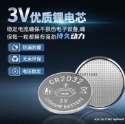 亚马逊要求UL4200A检测报告、GCC认证怎么办理 亚马逊要求UL4200A检测报告、GCC认证怎么办理
