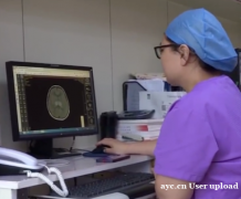 5 岁幼儿患病警示,伟而特紫外空气消毒机守护健康 5 岁幼儿患病警示,伟而特紫外空气消毒机守护健康