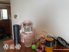 5 岁幼儿患病警示，伟而特紫外空气消毒机守护健康