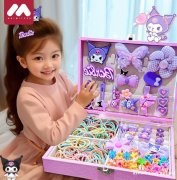 一分钟看懂亚马逊cpc儿童产品认证流程