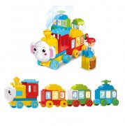 儿童产品出口亚马逊美国CPC认证检测标准 儿童产品出口亚马逊美国CPC认证检测标准