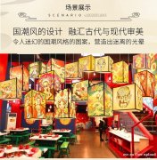 圣诞节LED灯具吊灯出口一般需要做哪些认证？