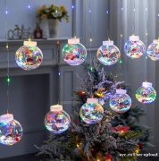 LED灯具灯饰出口做的CE认证常见标准都有哪些？