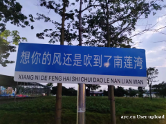 广州告别千篇一律的传统团建拓展