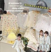 出口美国儿童服饰等产品cpc认证的办理流程