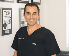 赴美做试管儿，对母婴是否有伤害？