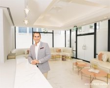 美国HRC科学制定专属促排方案，保障女性健康，实现安全高效周