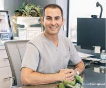 地中海贫血患者的优生出路—美国第三代试管