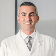 美国试管冷冻解冻复苏率为何如此高？