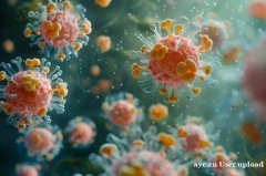 手足口病高发季的到来，伟而特红外供暖守护孩子们的健康