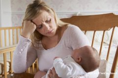 产后重拾快乐：易舒美助力妈妈重塑自信