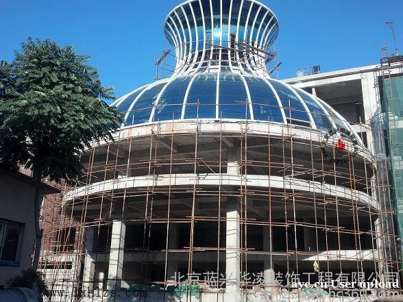 珠海玻璃更换安装加固 珠海玻璃更换安装加固