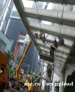 珠海玻璃更换安装加固 珠海玻璃更换安装加固