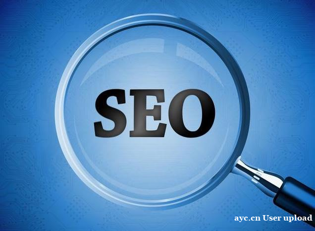 短视频营销难题?中谦营销来帮您一站式解决! 短视频营销难题?中谦营销来帮您一站式解决!