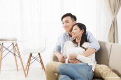 易舒美关爱女性：智能女性激活仪，破解产后性生活疼痛难题