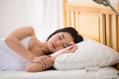 产后恢复苗条身材的核心要点