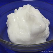 塑胶齿轮润滑脂 塑料润滑硅脂