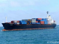 国际货运物流马来西亚、新加坡菲律宾的专线货代公司