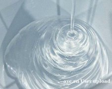 特种橡胶润滑脂 橡胶密封圈油膏