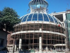  珠海玻璃更换安装加固