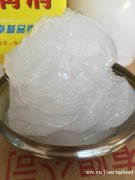 路桥专用润滑硅脂 桥梁密封润滑硅脂