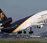 东南亚国际货运代理,新加坡、马来西亚直飞航班