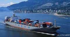 中国发到马来西亚、新加坡快递，国内至马来西亚、新加坡国际物流