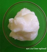 减速机齿轮润滑脂 消音齿轮油