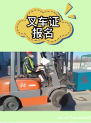（重庆市九龙坡区）Q2起重机司机报名通道