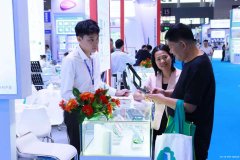 CMEF圆满收官 落幕不散场，创新无止境！