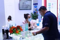 CMEF圆满收官 落幕不散场，创新无止境！