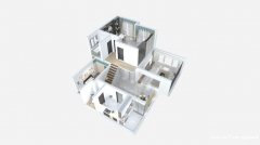 伟而特供暖让千家万户拥有健康和温暖的家